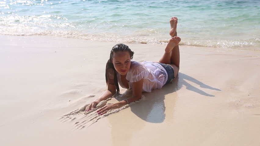 xxx ice land sexy girls xxx boy and girl pics