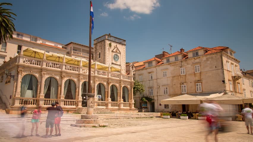 Image result for Hvar in 4K Images