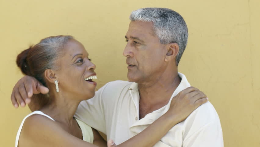 brownville single men over 50 Sitalongcom is the first online dating site reserved exclusively for men and women over the age of 50 seeking a romantic or platonic relationship at sitalongcom, we realize that finding a. brownville single men over 50 Sitalongcom is the first online dating site reserved exclusively for men and women over the age of 50 seeking a romantic or platonic relationship at sitalongcom, we realize that finding a.