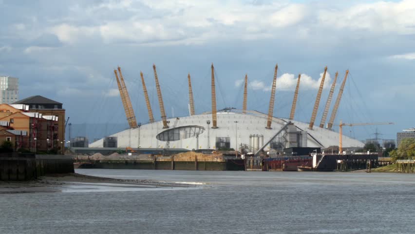 boats embankment to greenwich river boats river boats embankment to greenwich boats embankment to greenwich river boats river boats embankment to greenwich