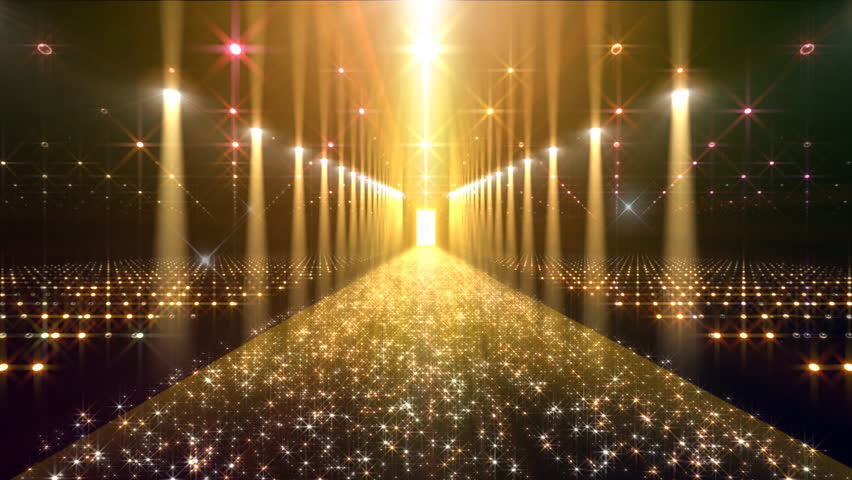 Header of LEd