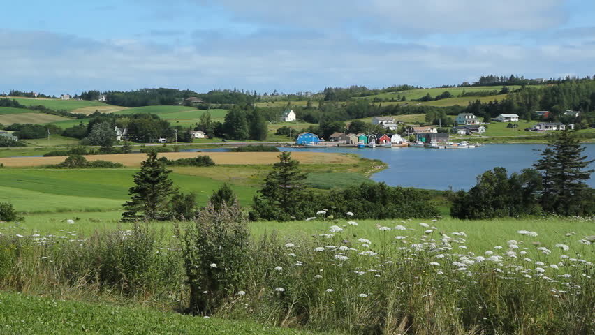 french-river-pei-view-of-the-community-of-french-river-prince-edward