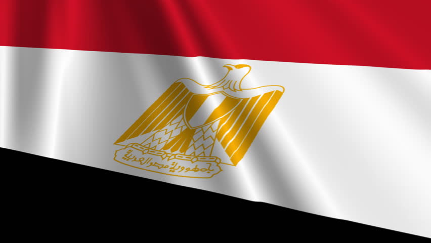 clip art egypt flag - photo #40