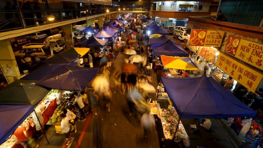 new year in kota kinabalu kota kinabalu sabah malaysia circa february 2015 time new year in kota kinabalu kota kinabalu sabah malaysia circa february 2015 time