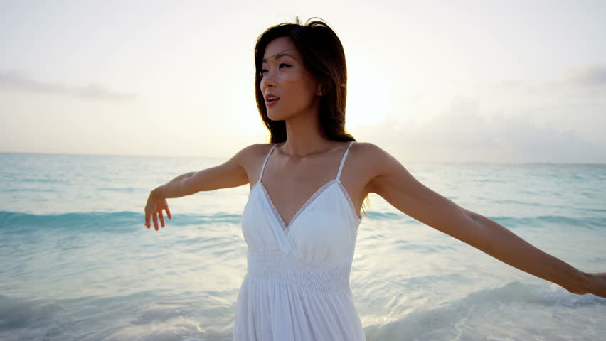 capistrano beach single asian girls Meet capistrano beach pretty girls at loveawakecom join the hottest single women for free our dating site is full of fun, sexy singles sign up and meet hundreds of attractive singles from capistrano beach, california, united states online. capistrano beach single asian girls Meet capistrano beach pretty girls at loveawakecom join the hottest single women for free our dating site is full of fun, sexy singles sign up and meet hundreds of attractive singles from capistrano beach, california, united states online.