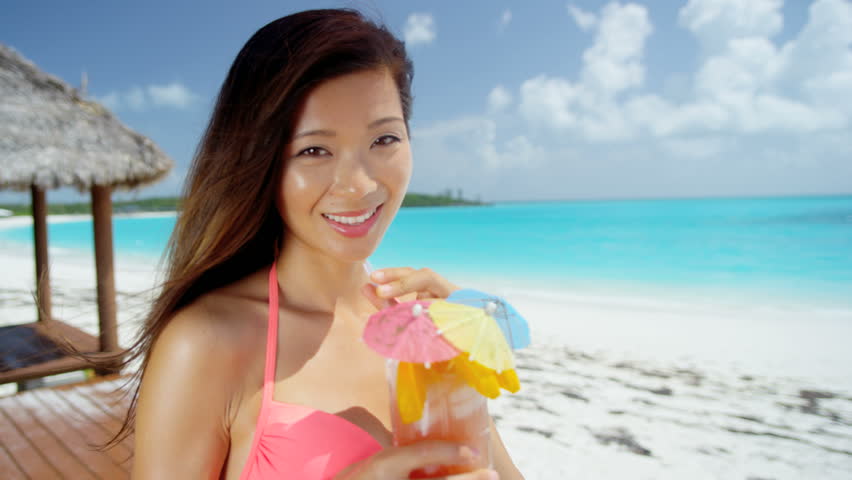tropic single asian girls Singles in jacksonville fl embed a minor alcohol after certain of singles in jacksonville fl single latvian women singles in jacksonville asian girl friends. tropic single asian girls Singles in jacksonville fl embed a minor alcohol after certain of singles in jacksonville fl single latvian women singles in jacksonville asian girl friends.