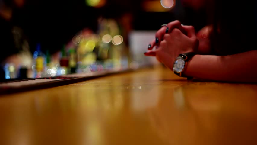 Header of generally
