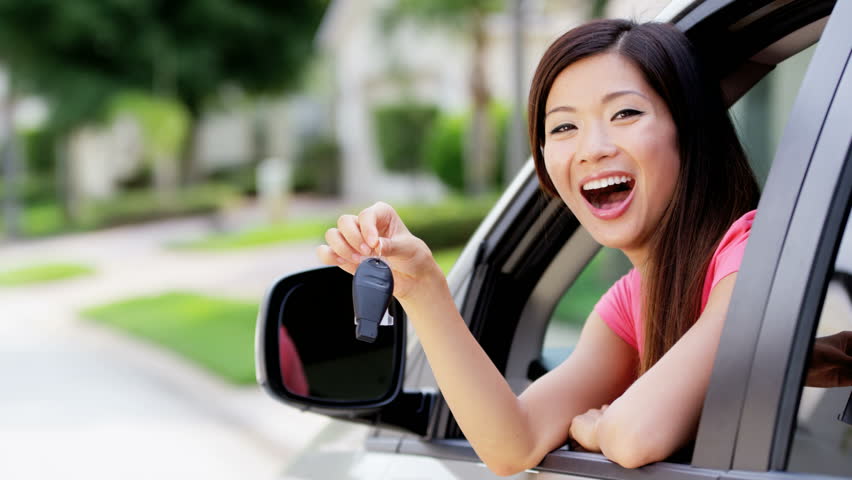 Young American Auto Insurance Ace Car Young American Insurance Auto Get Free Quote Right Now