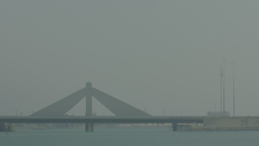 Header of Issa