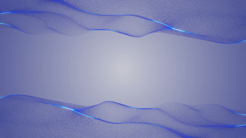 Form Background 5 Stock Footage Video 1485724 - Shutterstock