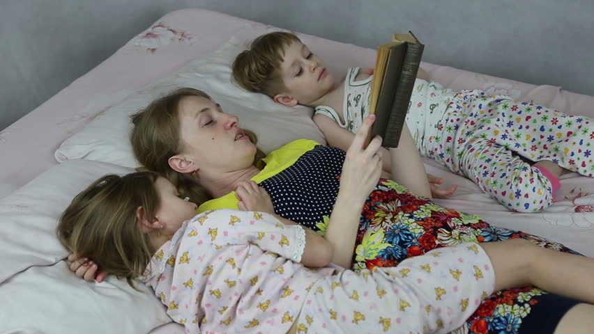 Mom son 3d incest porn