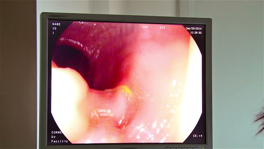 Header of diagnose
