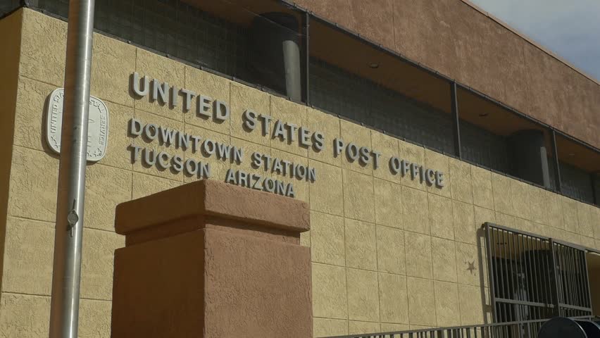 Post Office Definition us post office definition meaning Post Office Definition us post office definition meaning