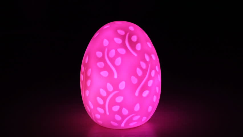 an animated easter egg stock footage video 3190246 an animated easter egg stock footage video 3190246