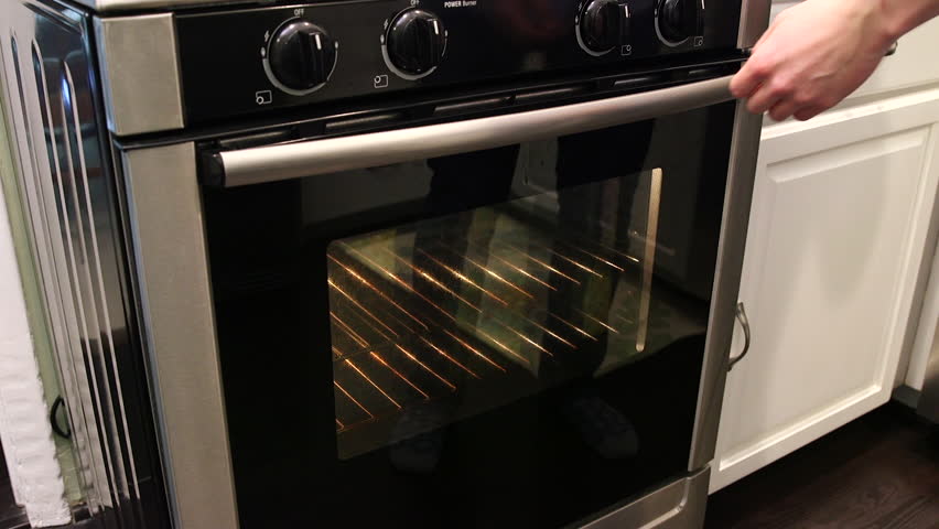 Hamilton beach 6 slice convection toaster oven