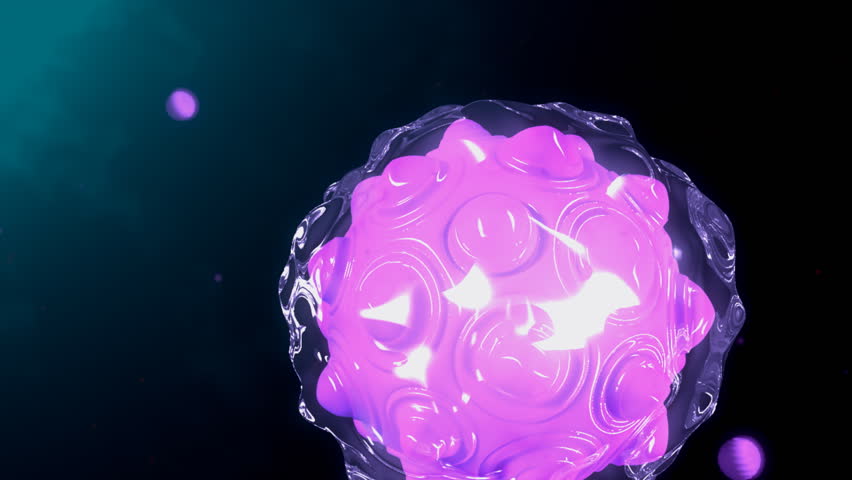 Header of allergen