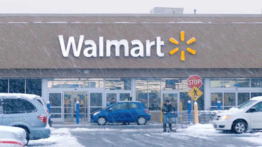 walmart seekonk ma