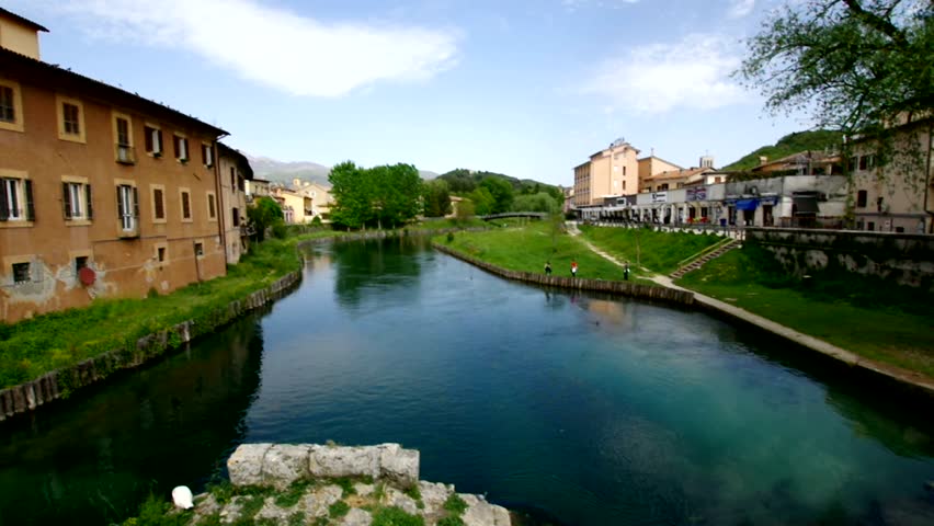 Header of Rieti