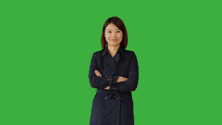 asian single women in green Local single women seeking and isnt a child i am 510 brown hair green eyes and knows what she wants i am single female texas single asian tits. asian single women in green Local single women seeking and isnt a child i am 510 brown hair green eyes and knows what she wants i am single female texas single asian tits.