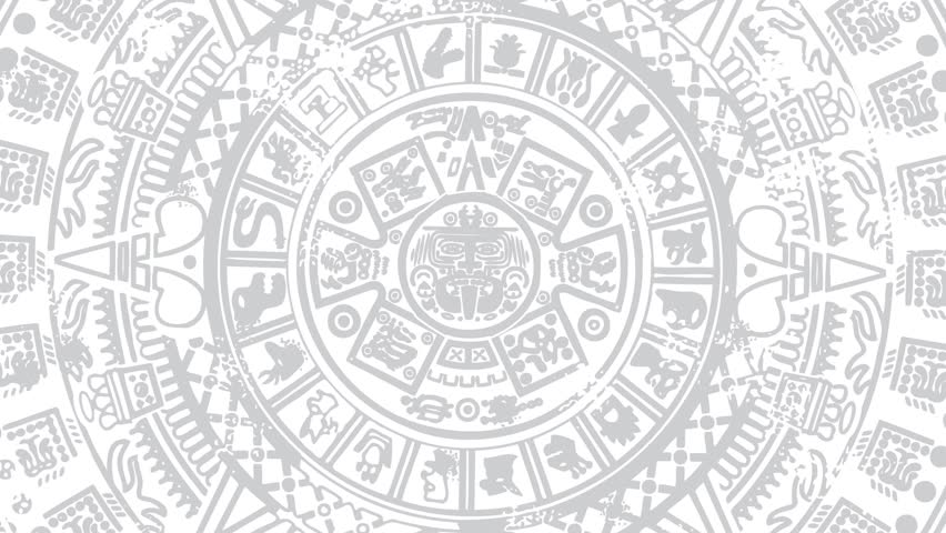 Header of Aztec