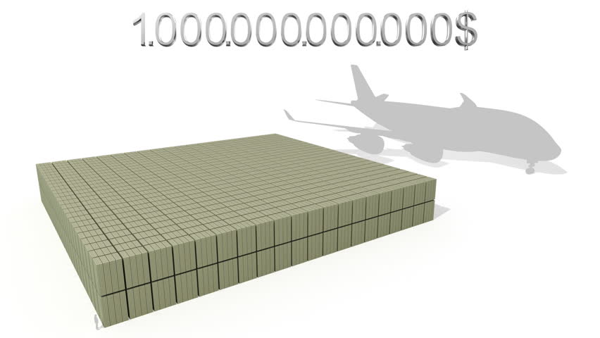 million billion trillion zillion gazillion pdf