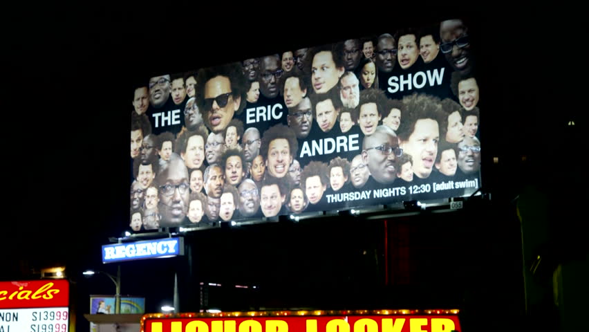 Header of Eric