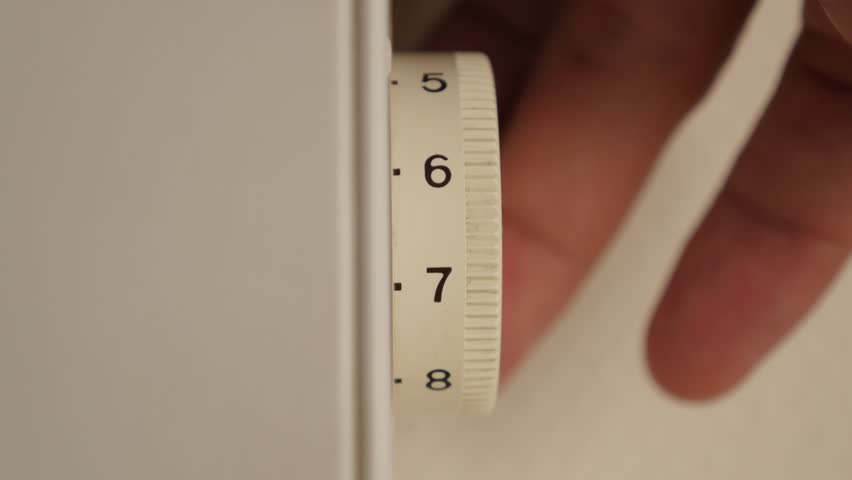 Er Lift System Diagram On Thermostat Ac Wiring Diagram On Dometic A