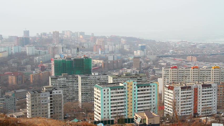 Urban plan Ufa Russia pdf