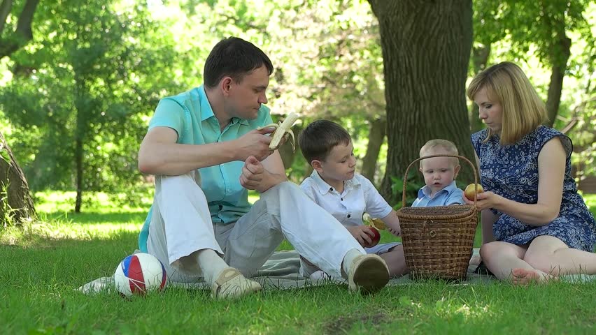 Image result for kids sitting with parents