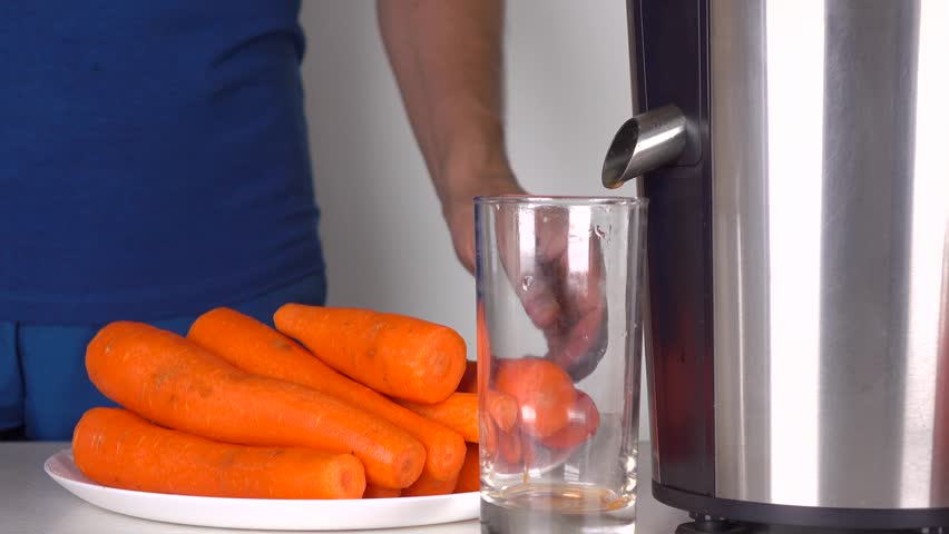 To how juicer a in tomato a juice