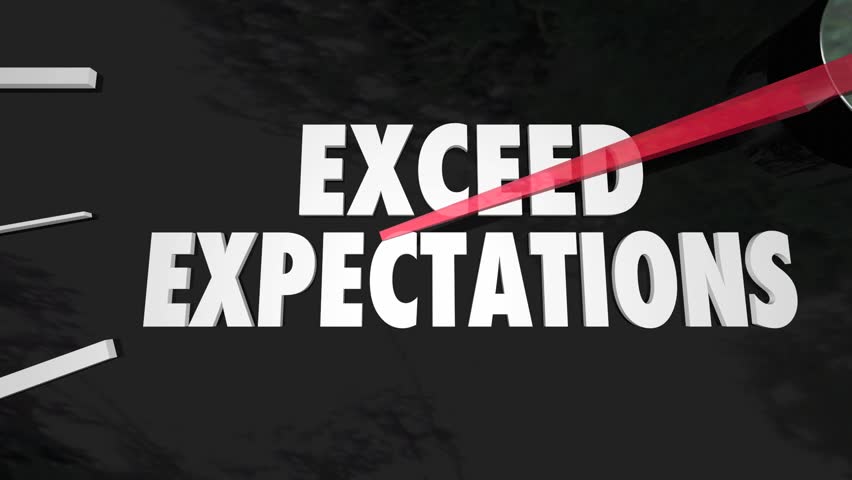 Expectant Stock Footage Video - Shutterstock