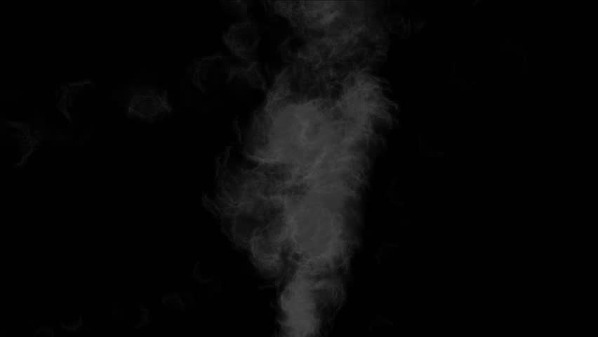 Header of air gas