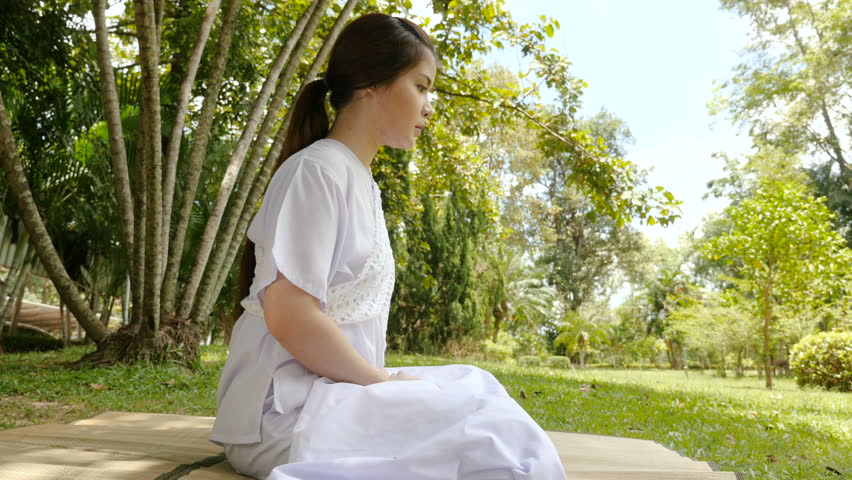 white mills buddhist single women Women in buddhism is a topic that can be approached from varied perspectives including those of theology, history, anthropology and feminism topical interests include the theological status of women, the treatment of women in buddhist societies at home and in public, the history of women in buddhism, and a comparison of the experiences of women. white mills buddhist single women Women in buddhism is a topic that can be approached from varied perspectives including those of theology, history, anthropology and feminism topical interests include the theological status of women, the treatment of women in buddhist societies at home and in public, the history of women in buddhism, and a comparison of the experiences of women.