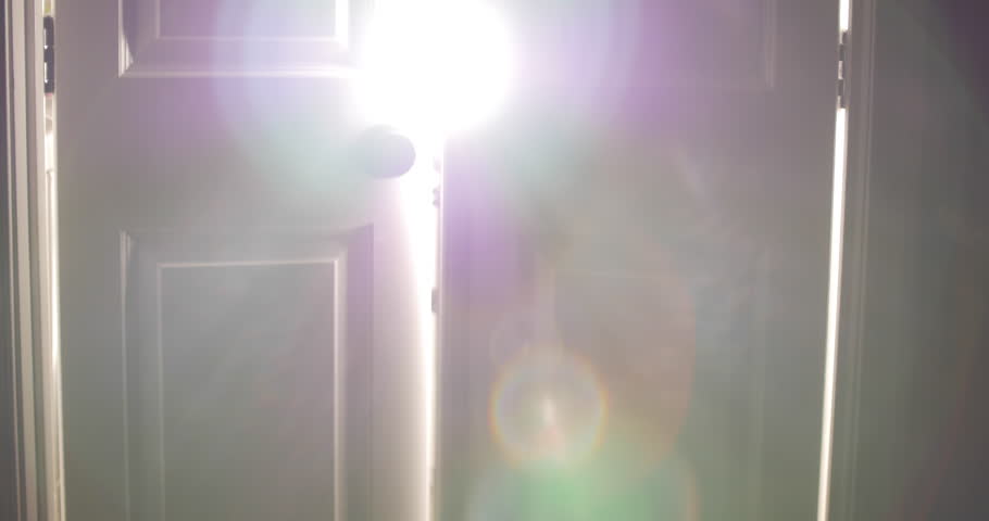 Header of Afterlife