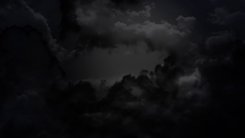 death in the clouds pdf free download