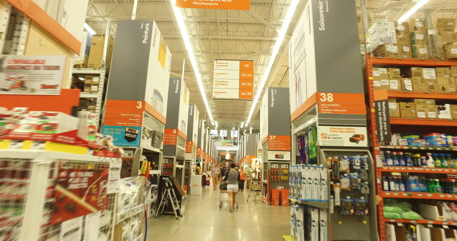 Shop our selection of Olympia USA, Luggage in the Home Decor Department at The Home Depot.