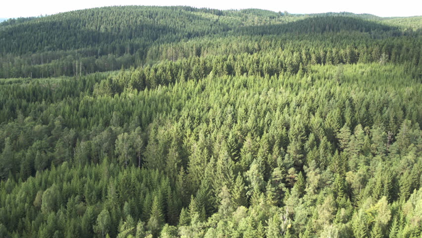 Header of partly