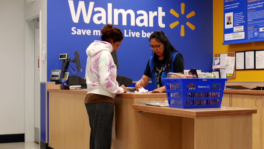 Walmart online contact Contact Us. Customer Feedback. Contact brainwashr.gq for online orders and services or help using brainwashr.gq, including gifts and Video on Demand by VUDU. Contact the brainwashr.gq Help Center. Media and Journalists. Are you a member of the media? To contact .