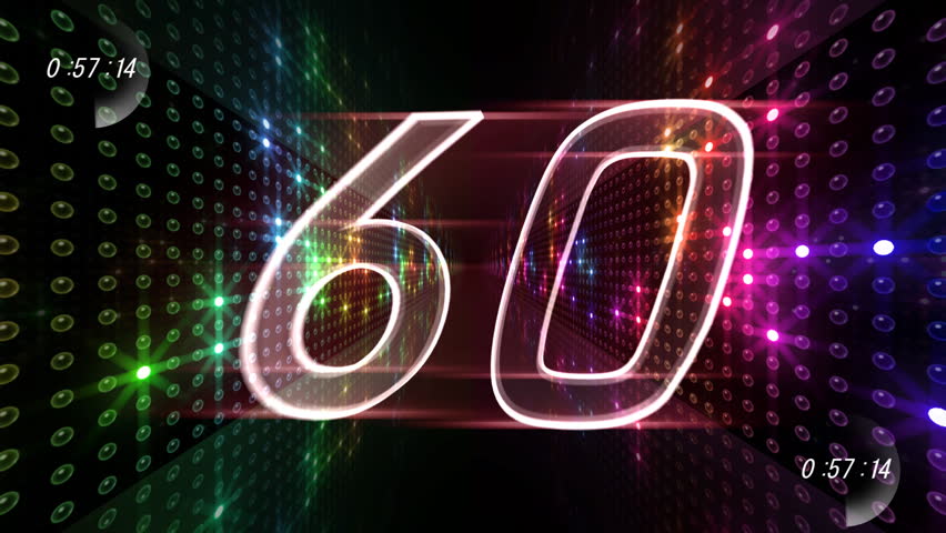 Header of 120