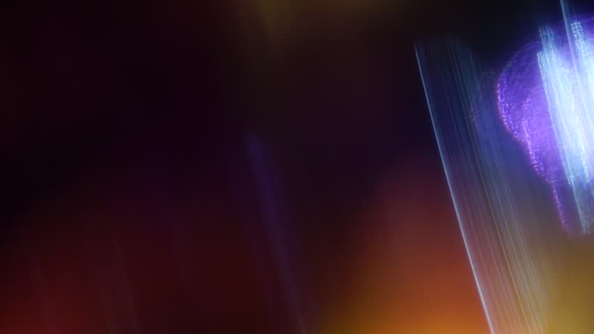 Header of ambiance