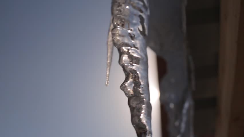 Gutter Cleaning Gutter Cleaning