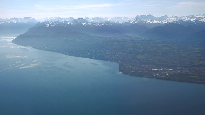 Header of -Les-