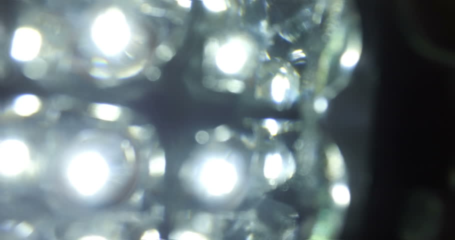 Header of 470