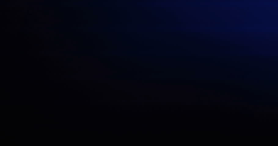 Header of 165