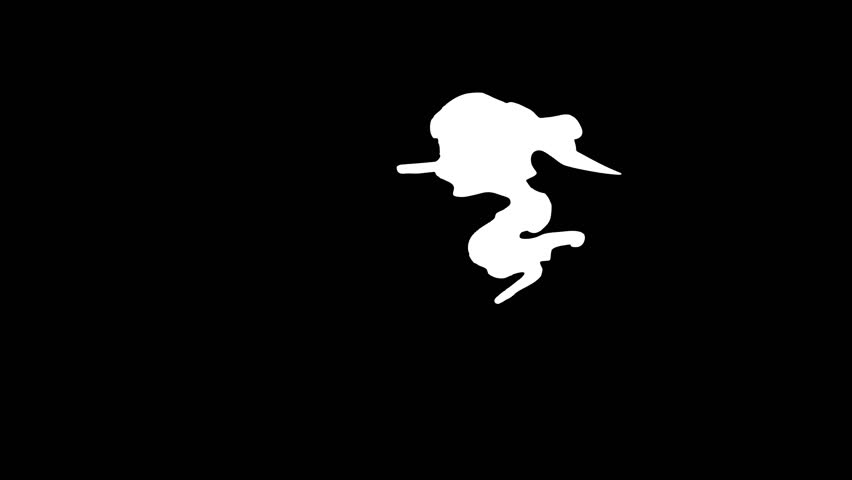 Header of 20