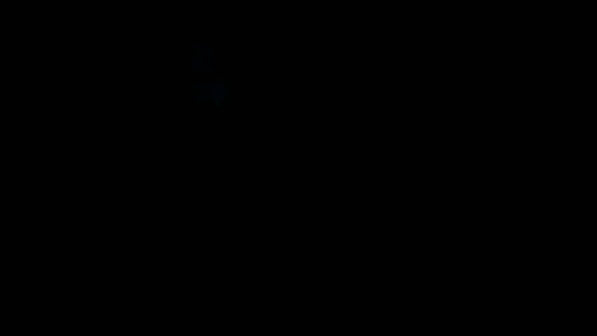 Header of alveolus