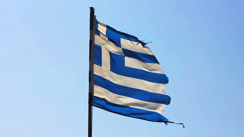 clip art greek flag - photo #42
