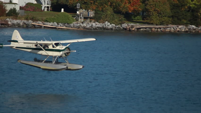 aquaplane-stock-footage-video-shutterstock