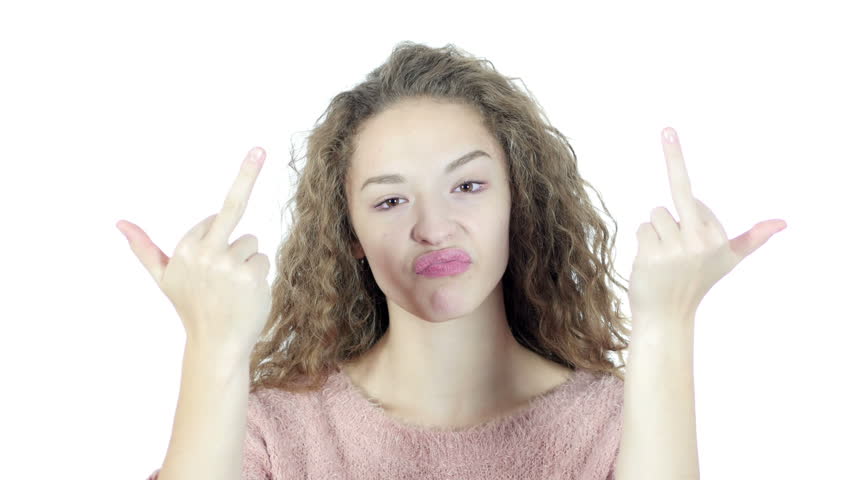 not leave! Your