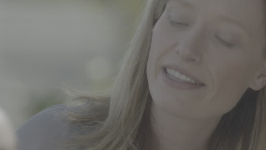 Header of anecdote